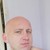 Grzegorz 279
