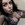 missdominique313