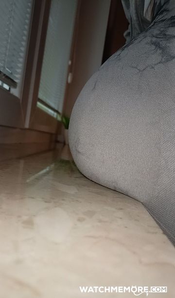 Post od MADZIAMadzia (1/2)