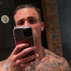 Arek Magard