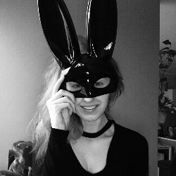 Zdjęcie profilowe Letsplay