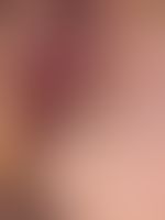 Miniaturka 2 — PornOfBlonde