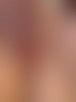 Miniaturka 4 — PornOfBlonde