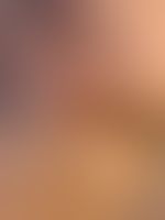 Miniaturka 3 — PornOfBlonde