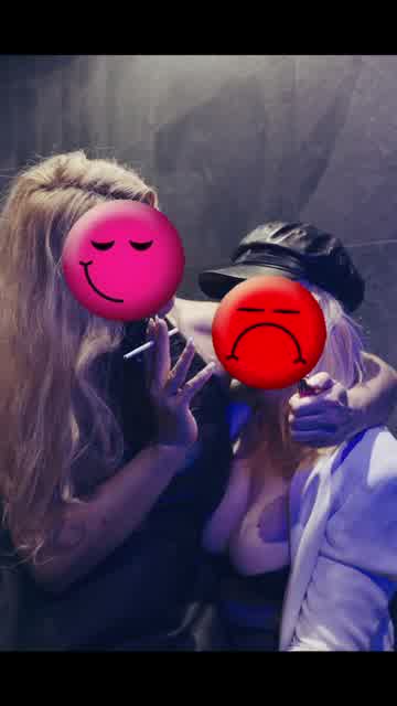 Blurred background