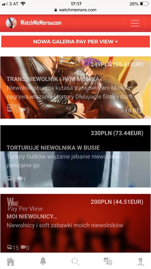 Post od MonikaDomina (2/2)