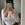 OliviaBayLive