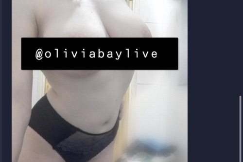Okładka galerii: Zdjęcia +18 gdy byłam nastolatką