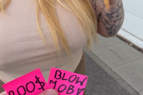 Okładka galerii: Zagramy w grę? 😈🔞