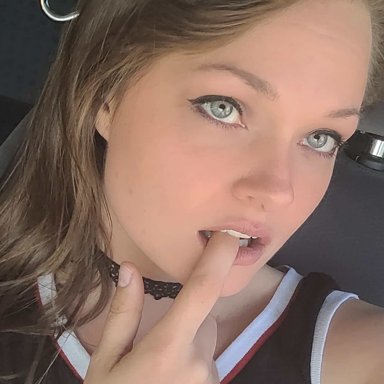 Zdjęcie profilowe VictoriaWet