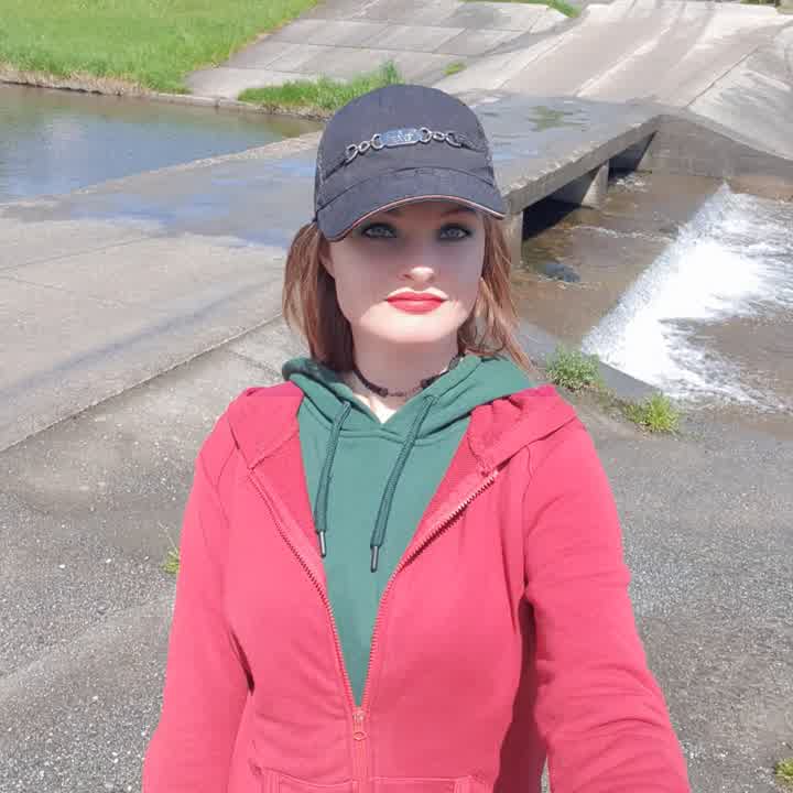 Blurred background