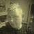 Marcin 797