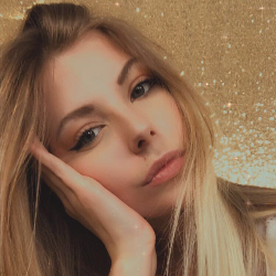 Zdjęcie profilowe KittyKate na WatchMeMore