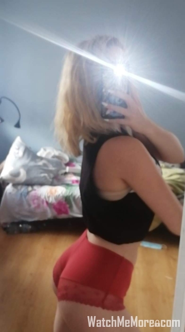 Post od bambixbarbie
