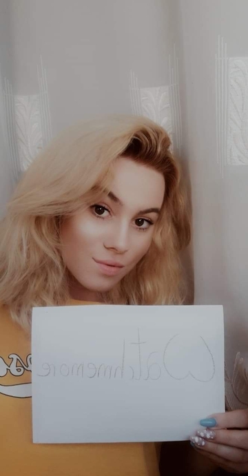 Post od bambixbarbie