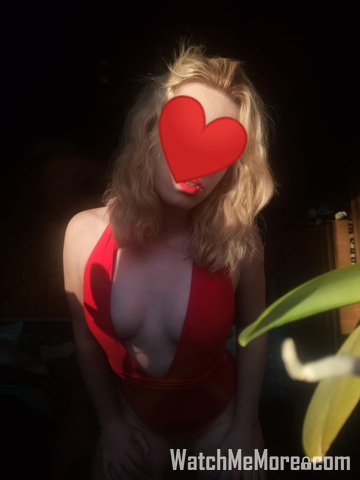 Post od bambixbarbie