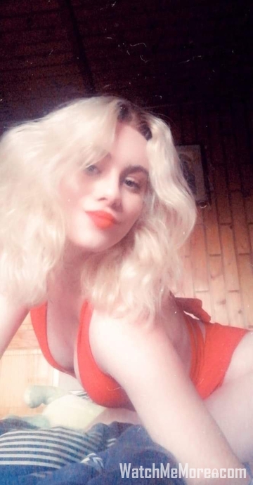 Post od bambixbarbie