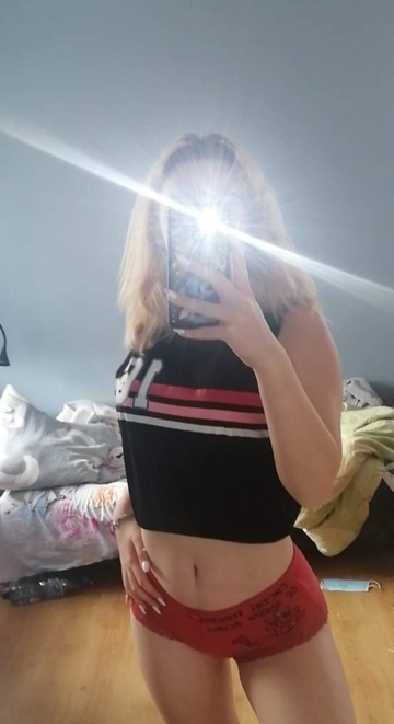 Post od bambixbarbie