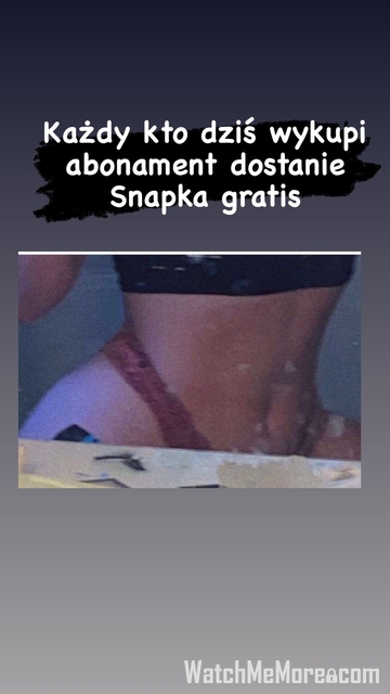 Post od bambixbarbie