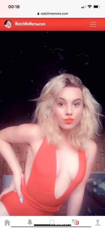 Post od bambixbarbie
