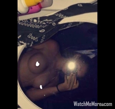 Post od bambixbarbie