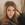 Nataly_gold_vegas