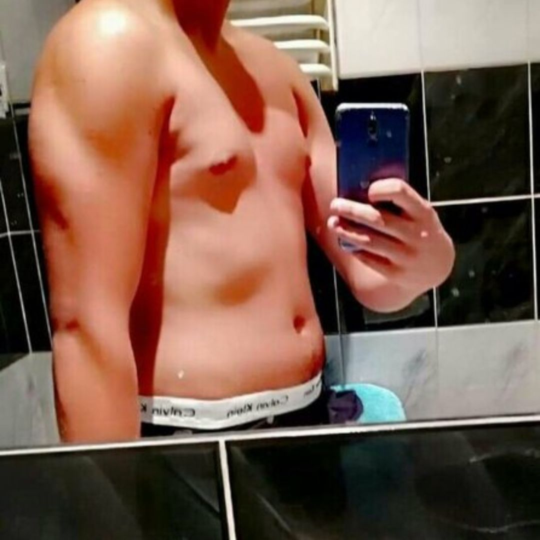 Zdjęcie w tle profilu Dzonyy na WatchMeMore