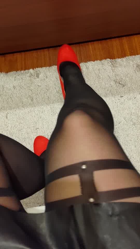 Blurred background