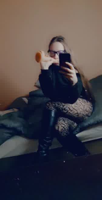Blurred background