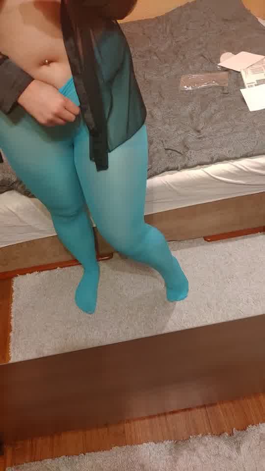 Blurred background