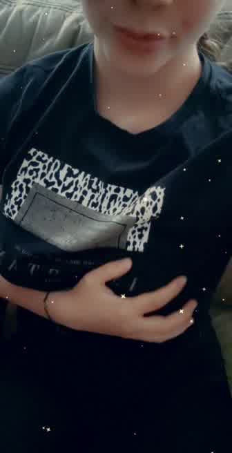 Blurred background