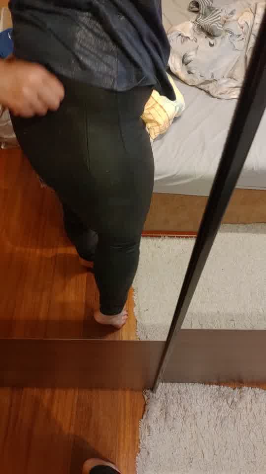 Blurred background