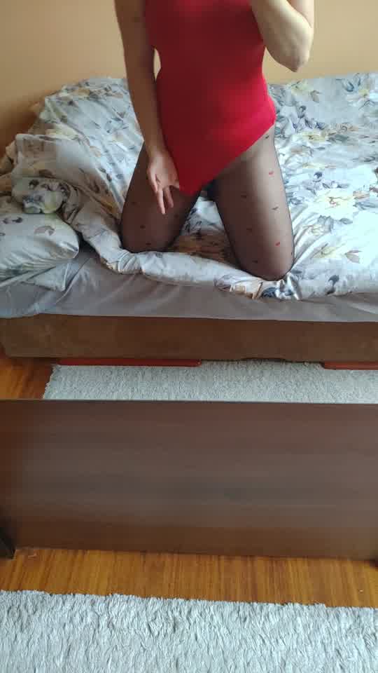 Blurred background