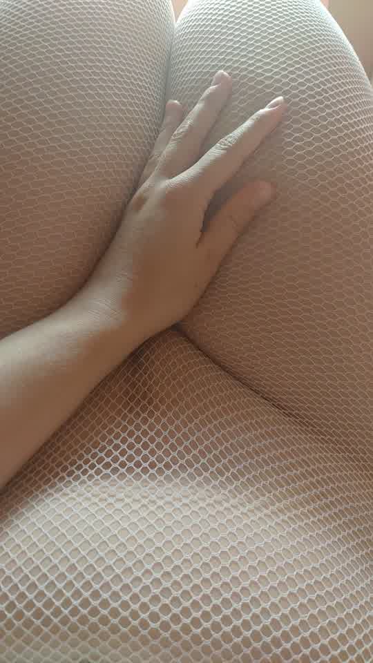 Blurred background
