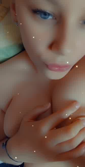 Blurred background