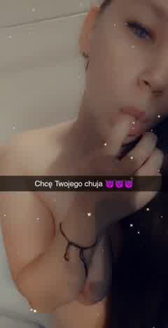 Blurred background