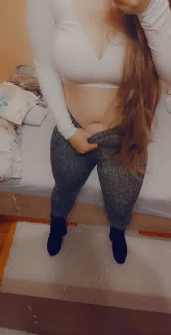 Blurred background