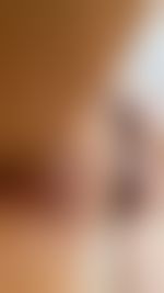 Miniaturka 2 — Jenny