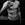 DanyFit