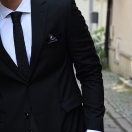 Zdjęcie profilowe MrEvilAdam