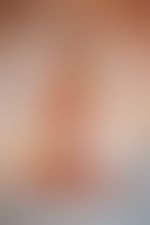 Miniaturka 19 — Tu_aniela