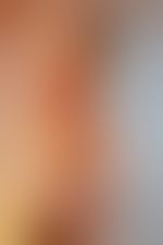 Miniaturka 22 — Tu_aniela