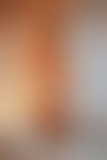 Miniaturka 23 — Tu_aniela