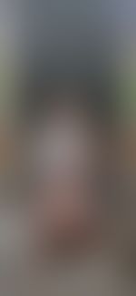 Miniaturka 4 — Tu_aniela