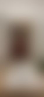 Miniaturka 2 — Tu_aniela