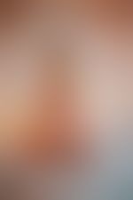 Miniaturka 14 — Tu_aniela