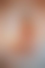 Miniaturka 15 — Tu_aniela
