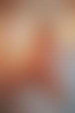 Miniaturka 9 — Tu_aniela