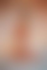 Miniaturka 20 — Tu_aniela