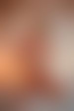 Miniaturka 11 — Tu_aniela